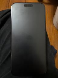 iPhone 15 Plus FineWoven Case with MagSafe - Evergreen 歷史價格詳細信息