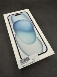 ????現貨✔️中山 密製作 非標零部件不鏽鋼焊接件 五金衝壓件板金折彎件 歷史價格詳細信息