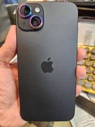 Apple iPhone 15 256G(黑色) 1台【家樂福】 歷史價格詳細信息
