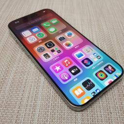 Apple iPhone 15 256GB A16 蘋果 原廠 預約賣場 限量贈保護貼 依訂單順序出貨 神腦生活 歷史價格詳細信息