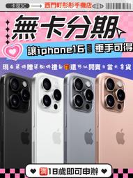 【現貨/預購】分步驟 有燈光件_老舊漁具店 老漁屋  / Lego21310/1147 S牌/90001【熊熊玩積木】 歷史價格詳細信息