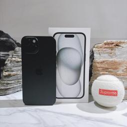 貼換最划算台中可面交 IPhone 14 Pro Max 256G 黑色 參考 15 16 128G 512G 1TB 歷史價格詳細信息