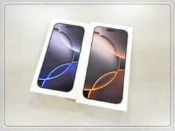 ☆ 盈訊數位 ☆ 榮耀 Honor Choice Foldable Keyboard【請勿直接下標】 歷史價格詳細信息