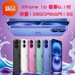 台灣公司貨-黑綠莫凡 安卓套 MOFi  三星 SAMSUNG I9100/GALAXY S2 I9100 矽膠保護套 背殼送保護膜與擦拭布 歷史價格詳細信息