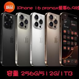 9-6沙漠金剛-奇石造型顏色古樸天然墜子戈壁沙漠黑金剛來自埃及撒哈拉白沙漠，億萬年前海底火 歷史價格詳細信息