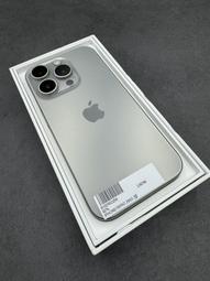 ????iPhone 15Pro 256G原汰色 客人續約用不到 保固到 2024/11/13 歷史價格詳細信息