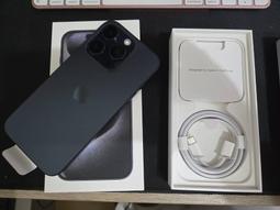 [近全新盒裝] Fujifilm 富士 Fujinon XF 16mm F/1.4 R WR 平輸(附B+W保護鏡) 歷史價格詳細信息