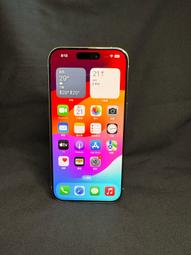 Apple iPhone 15 Pro Max (512G) 歷史價格詳細信息