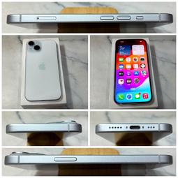 15.6吋 歡騰系列手提斜背筆電包 電腦包(CL312) 灰 歷史價格詳細信息