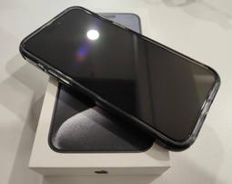Apple iPhone 15 Pro Max 512GB A17 PRO 蘋果 預約賣場 限量贈保護貼 依訂單出貨神腦 歷史價格詳細信息