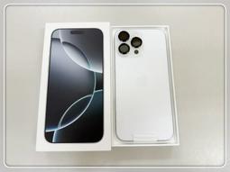 ☆ 盈訊數位 ☆ 榮耀 Honor Choice Foldable Keyboard【請勿直接下標】 歷史價格詳細信息