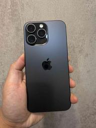 iPhone14Pro Max 256G 紫色 只要22500 !!! 歷史價格詳細信息