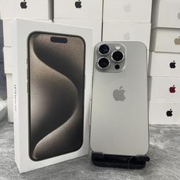 原盒1911英國喬治五世大型銀章191 歷史價格詳細信息