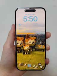 女用 近全新 用沒幾次 HUAWEI華為線控頭戴耳機(HW-607)耳罩式耳機 雙耳耳機 立體聲耳機 可調式耳機 紅 歷史價格詳細信息