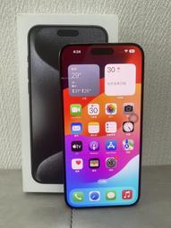 【柏格納】iPhone SE3 64G 4.7吋 黑#二手機#保固中#大里中興店73DGJ 歷史價格詳細信息