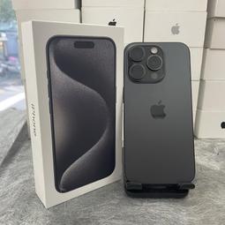 【小瑕疵】ASUS ZenFone7 黑 6G 128GB 6.67吋 板橋 二手機 買手機 2018 歷史價格詳細信息