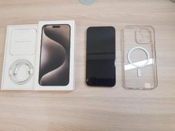 售iPhone 15 Pro Max 512G 汰黑 ???????? 德版 歷史價格詳細信息