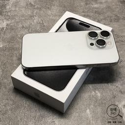 Apple iPhone 15 Pro 128GB A17 蘋果 原廠 預約賣場 限量贈保護貼 依訂單順序出貨 神腦生活 歷史價格詳細信息