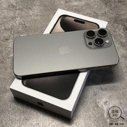 『澄橘』Apple iPhone 15 PLUS 128G 128GB (6.7吋) 黃《二手 歡迎折抵》A71522 歷史價格詳細信息