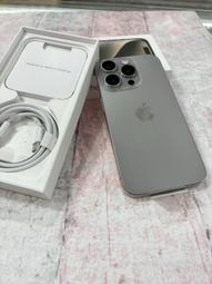 展示機原廠保固內、聯想 B51-30 16吋四核筆電、全新電池與500G儲存碟、8G記憶體、GT920獨顯、DVD燒錄機 歷史價格詳細信息