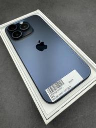 敬騰通訊_IPHONE 15PRO 128G 原 電池92% 保固2024/10/11 (1344) 無盒台中面交安全保 歷史價格詳細信息