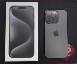 【二手精品】JAGUAR 積架 CLASSIC GOLD 金色 捷豹 男香100ml 歷史價格詳細信息