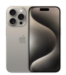 Apple iPhone 15 Pro Max (1TB) 歷史價格詳細信息