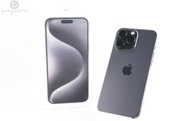 耀躍3C APPLE IPHONE14 PRO MAX 128G 紫色 福利品B規 歷史價格詳細信息