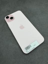 【台南/面交】iPhone 15/plus/pro/max 立體/閃鑽/蝴蝶結/小熊 羽絨服/造型 鏡頭/全包 防摔 手機殼/保護殼 歷史價格詳細信息