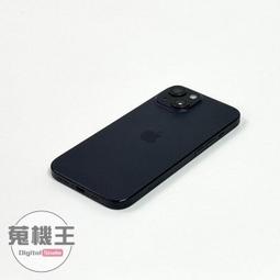 85新1989年塞浦路斯1鎊 歷史價格詳細信息