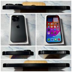 懇得機通訊 二手機 iPhone 15 Pro Max 512G 原色 15PM【歡迎舊機交換折抵】 540 歷史價格詳細信息