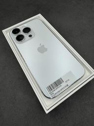 敬騰通訊_IPHONE 14PRO 128G 黑 電池100% (0884) 有盒台中面交安全保證 ✔️零元取機/舊機貼 歷史價格詳細信息