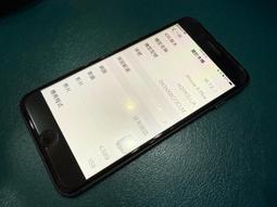 9成9新  黑色 功能USB充電前置可開口行李箱  24吋  登機箱 旅行箱 多功能行李箱 拉桿 歷史價格詳細信息