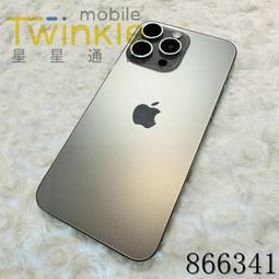 市面最快 IPHONE X 8 PLUS 7.5W 閃充雙線圈 無線充電 超越 Anker mophie Belkin 歷史價格詳細信息