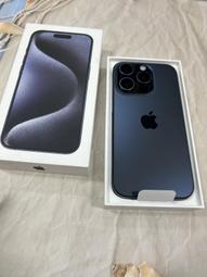 店內展示二手機出清???? iPhone 11 promax 64G/256G銀色????????店面購機有保固????店保一個月???? 歷史價格詳細信息