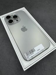 敬騰通訊_IPHONE 15PRO 128G 原 電池92% 保固2024/10/11 (1344) 無盒台中面交安全保 歷史價格詳細信息
