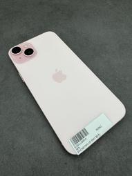 【台南/面交】iPhone 15/plus/pro/max 立體/閃鑽/蝴蝶結/小熊 羽絨服/造型 鏡頭/全包 防摔 手機殼/保護殼 歷史價格詳細信息