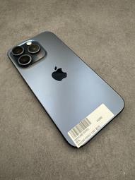 敬騰通訊_IPHONE 15PRO 128G 原 電池92% 保固2024/10/11 (1344) 無盒台中面交安全保 歷史價格詳細信息