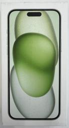 iphone 15+ plus 6.7吋(雙攝影頭) apple 蘋果手機螢幕鋼化膜-249免運費 歷史價格詳細信息