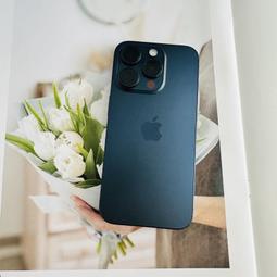 勝利店-二手機#中古機APPLE IPHONE 15 pro max (6.7吋) 256G 原色 (電池健康度87%) 歷史價格詳細信息