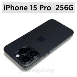 9.5成新MICHAEL KORS (MK)防刮皮/側/肩背包(黑色) 歷史價格詳細信息