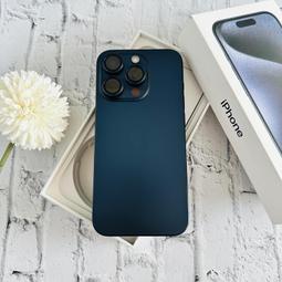 勝利店-二手機#中古機APPLE IPHONE 15 pro max (6.7吋) 256G 原色 (電池健康度87%) 歷史價格詳細信息