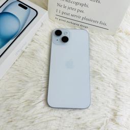 勝利店-二手機#中古機APPLE IPHONE 15 pro max (6.7吋) 256G 原色 (電池健康度87%) 歷史價格詳細信息