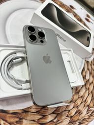 Apple商品皆可貼換 IPhone Xs Max 256G 金色 參考 XR 128G 512G 11 12 Pro 歷史價格詳細信息