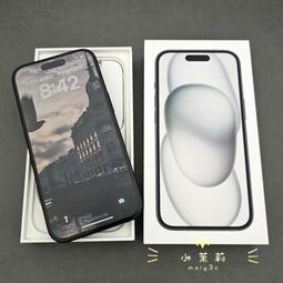 高雄15公斤330小塊龍眼木劈木柴營火晚會披薩用硬木耐燒壁爐劈木柴燃燒木柴燒柴取暖生火控土窯木頭.龍眼木劈木材。(現貨) 歷史價格詳細信息