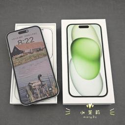 【高雄現貨】電池91% iPhone 15 128GB 綠 6.1” 台灣公司貨 128G 價格比較,價格查詢,歷史價格詳細信息