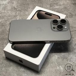 『澄橘』Apple iPhone 15 PLUS 128G 128GB (6.7吋) 黃《二手 歡迎折抵》A71522 歷史價格詳細信息