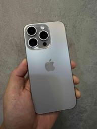 【IPhone15Pro】POWER SUPPORT經典Air Jacket薄透保護殼 歷史價格詳細信息
