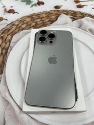 ????️展示品????️???? Apple iPhone 15pro 256GB黑色????????99% 原廠保固2025/3/21 歷史價格詳細信息