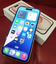 1-1/6&quot; Emberlee Square Knob Satin Nickel 歷史價格詳細信息